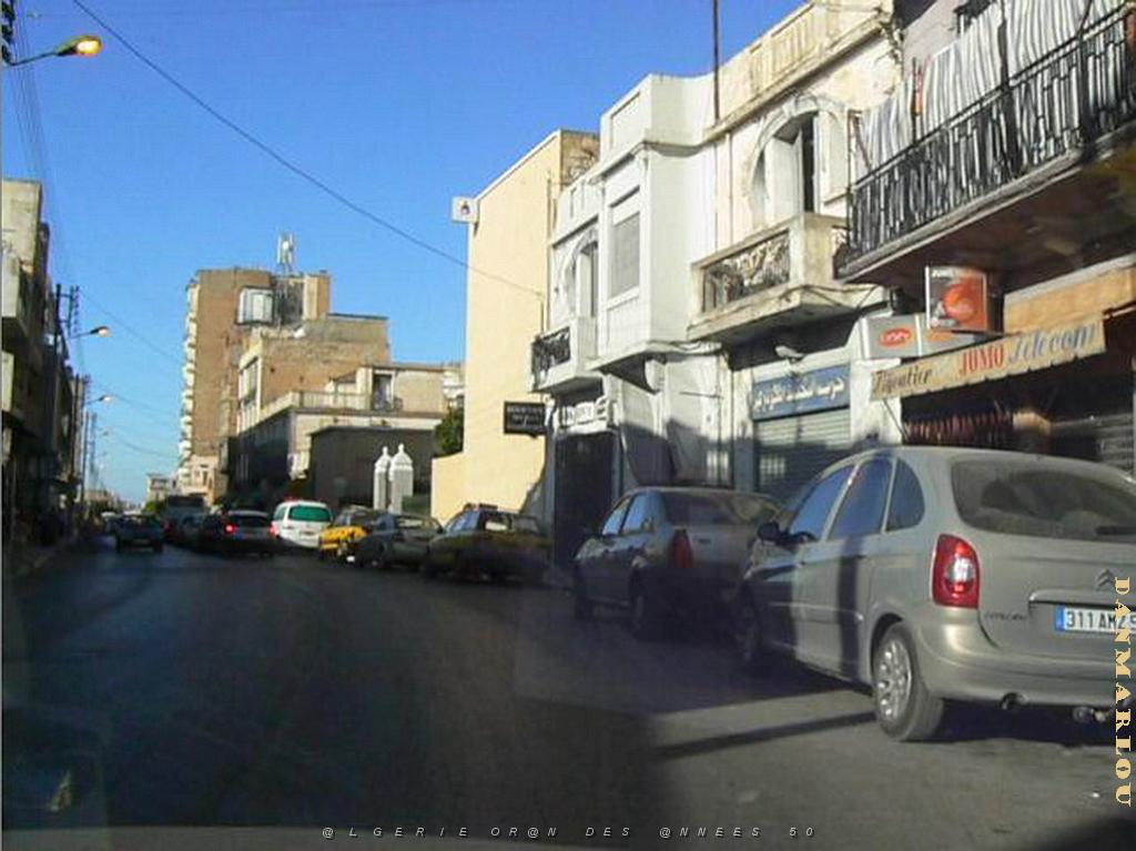 avenue d'Oujda (63) .jpg